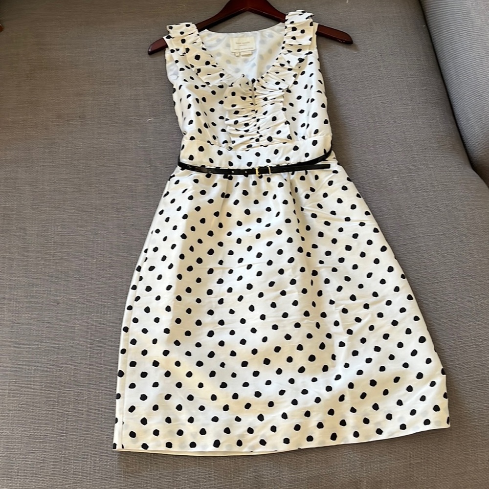 Kate Spade Dress